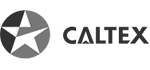 Cattarins Mechanical Repairs are stockists of CALTEX products